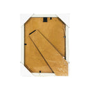 Ideal Living Photo Frame 6 x 8in
