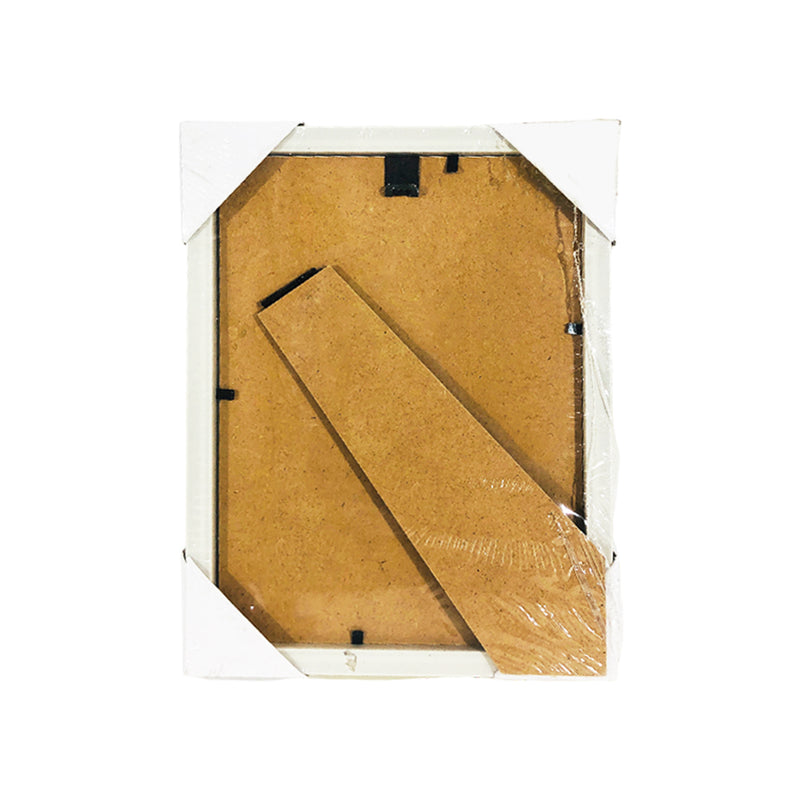 Ideal Living Photo Frame 6 x 8in