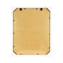 Ideal Living Photo Frame 11 x 14in