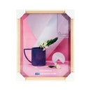 Ideal Living Photo Frame 11 x 14in