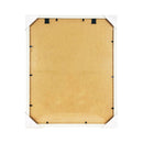 Ideal Living Photo Frame 11 x 14in