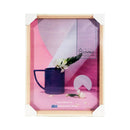 Ideal Living Photo Frame 12 x 16in