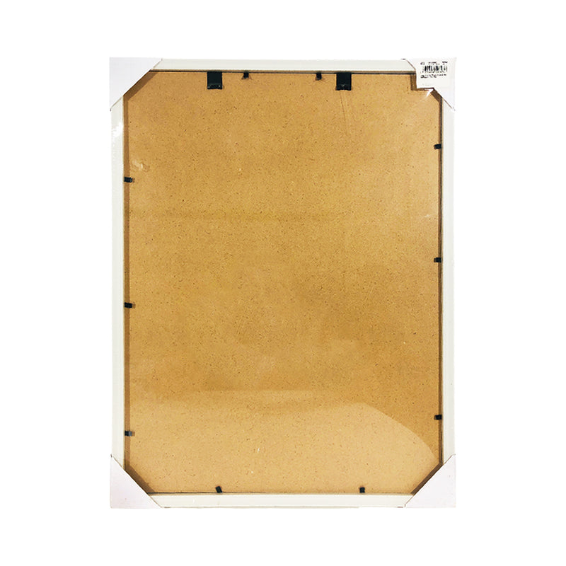 Ideal Living Photo Frame 12 x 16in