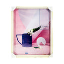Ideal Living Photo Frame 16 x 20in