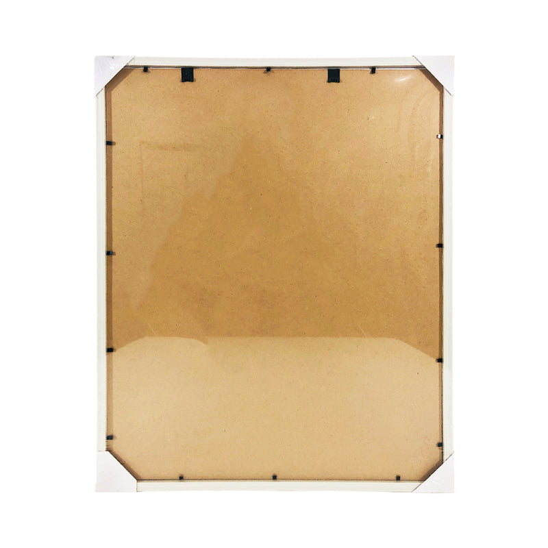 Ideal Living Photo Frame 16 x 20in