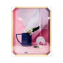 Ideal Living Photo Frame 16 x 20in