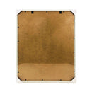 Ideal Living Photo Frame 16 x 20in