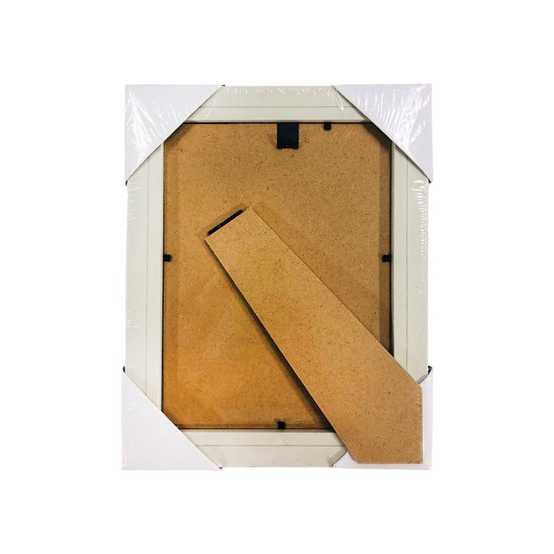 Ideal Living Photo Frame 4 x 6in