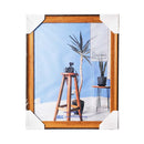 Ideal Living Photo Frame 11 x 14in