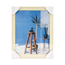 Ideal Living Photo Frame 11 x 14in