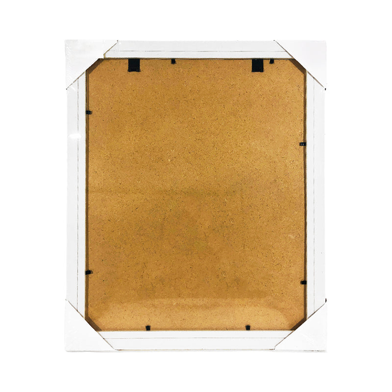 Ideal Living Photo Frame 11 x 14in