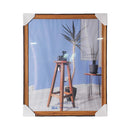 Ideal Living Photo Frame 16 x 20in