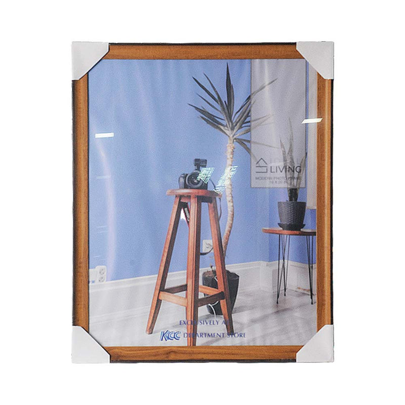 Ideal Living Photo Frame 16 x 20in