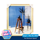 Ideal Living Photo Frame 16 x 20in