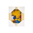 Ideal Living Photo Frame 4 x 6in