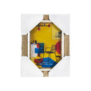 Ideal Living Photo Frame 4 x 6in