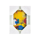 Ideal Living Photo Frame 4 x 6in