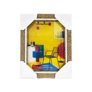Ideal Living Photo Frame 6 x 8in