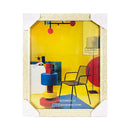 Ideal Living Photo Frame 11 x 14in