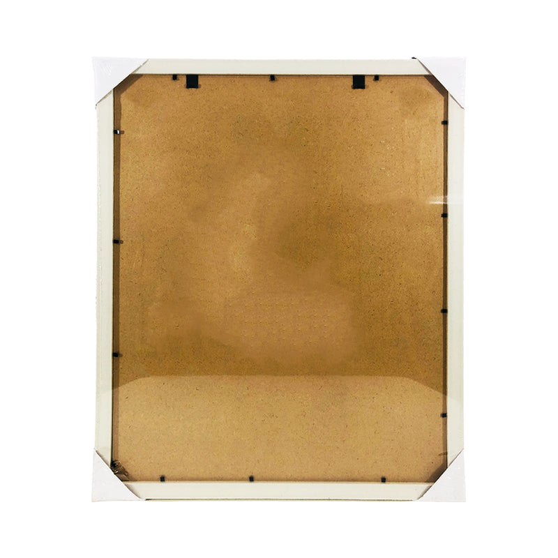 Ideal Living Photo Frame 16 x 20in
