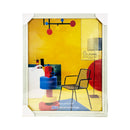Ideal Living Photo Frame 16 x 20in
