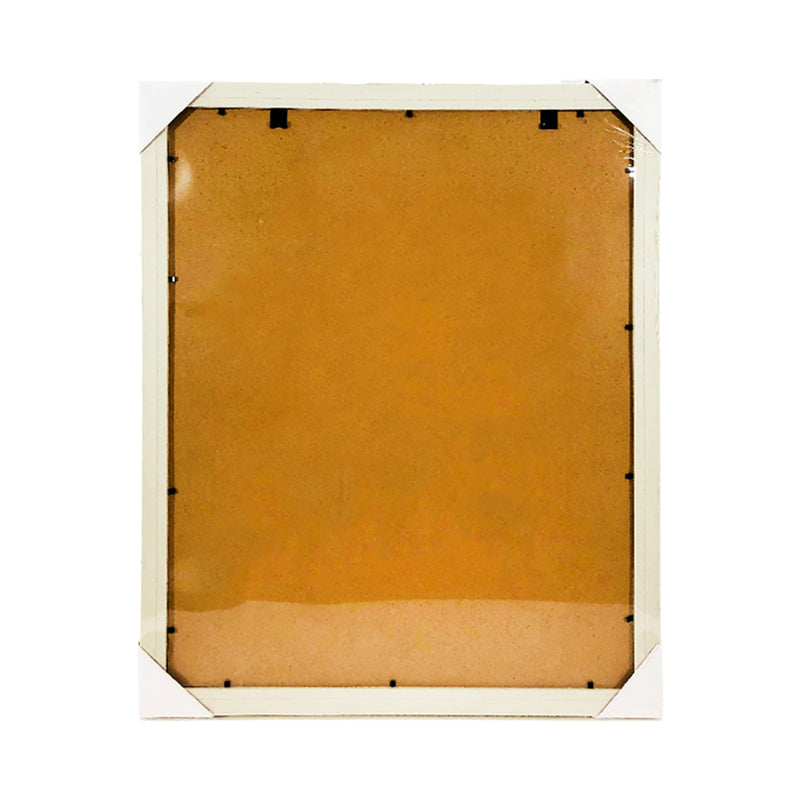 Ideal Living Photo Frame 16 x 20in