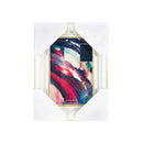Ideal Living Photo Frame 4 x 6in