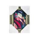 Ideal Living Photo Frame 4 x 6in
