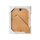 Ideal Living Photo Frame 6 x 8in