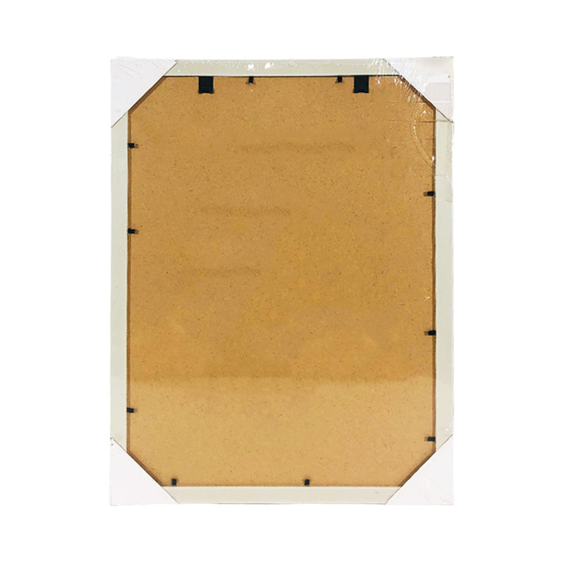 Ideal Living Photo Frame 12 x 16in