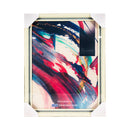 Ideal Living Photo Frame 12 x 16in