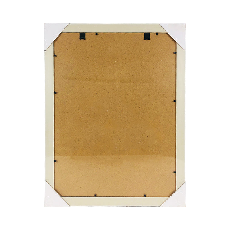 Ideal Living Photo Frame 12 x 16in