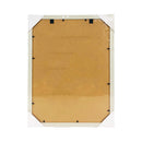 Ideal Living Photo Frame 12 x 16in