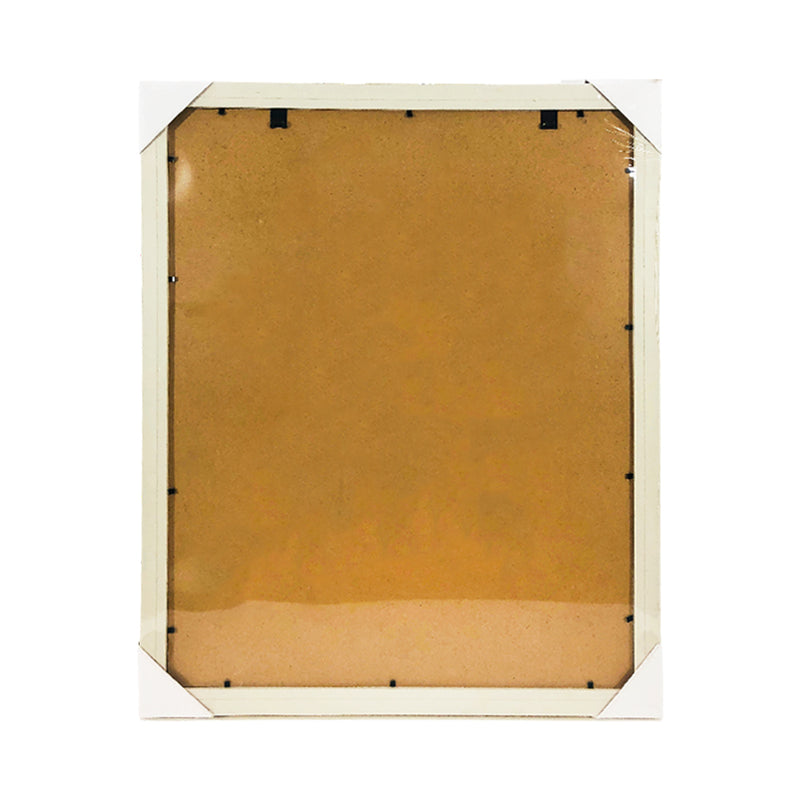 Ideal Living Photo Frame 16 x 20in