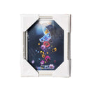 Ideal Living Photo Frame 6 x 8in