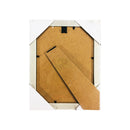 Ideal Living Photo Frame 6 x 8in