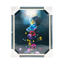 Ideal Living Photo Frame 11 x 14in