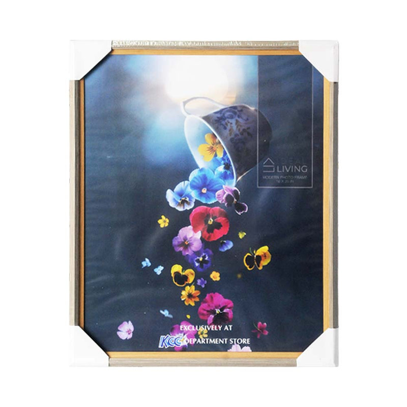 Ideal Living Photo Frame 16 x 20in