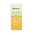 At Home Essential Water Soluble 120ml