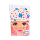 Shower Cap