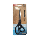 Scissors 7 1/4in