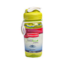 Rubbermaid Water Bottle 400ml