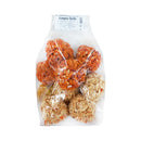 Altobero's Ampao Balls