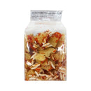 Altobero's Checharon With Latik 100g