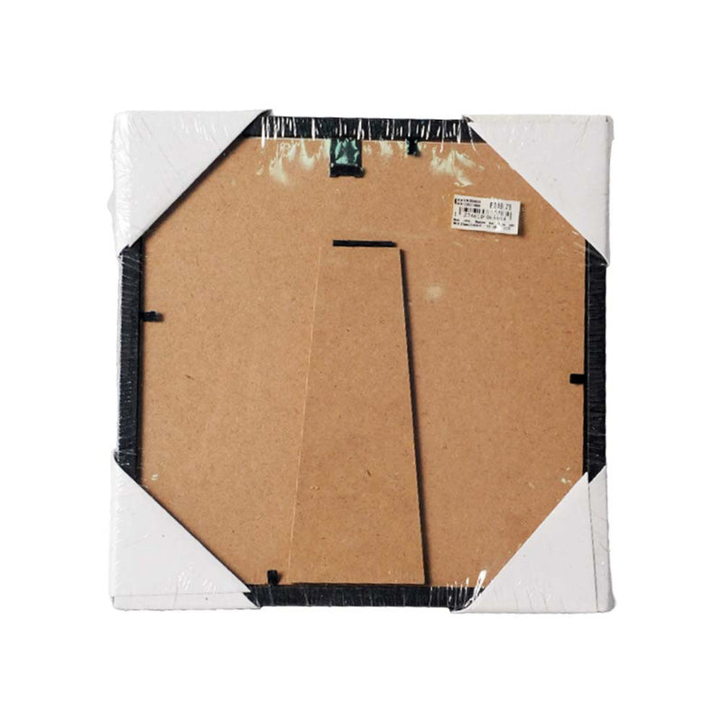 Ideal Living Shadow Box Frame with Stand 20 x 20cm