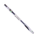 Test Good Gel Pen 0.5