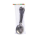 AAA Serving Spoon 6in1