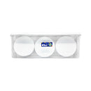 Klio Food Keeper Set 4's