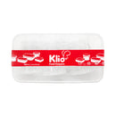 Klio Food Keeper Set 4's