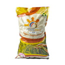 Pinasbigas Rice 5kg